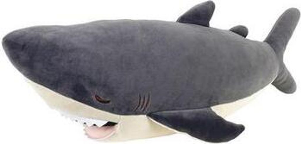 Trousselier Zap Hai L 53cm