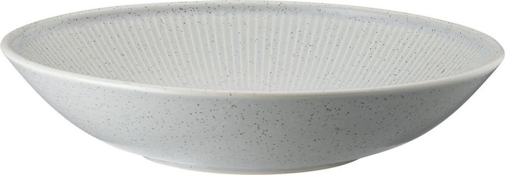 Suppenteller 23 cm - Thomas Clay Rock -  21740-227077-60323 Produktbild 