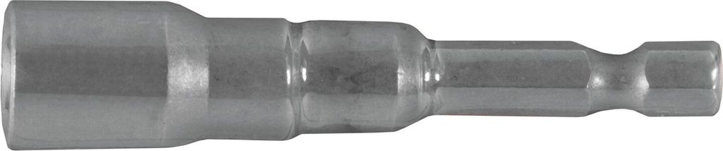 GEDORE red R47110212 Steckschlüsseleinsatz AF3/8" 1/4"-6-kant-Antrieb, 3300519