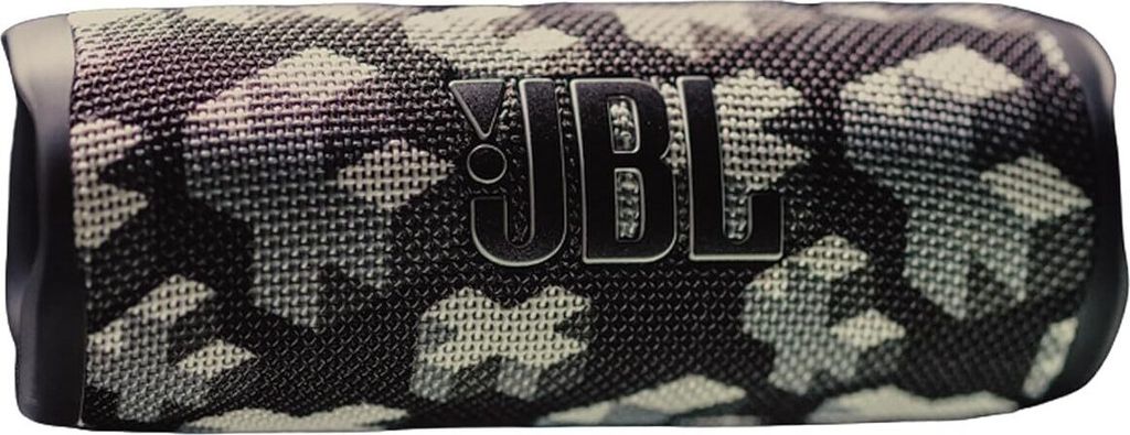 JBL Flip 6 Martin Garrix Grau 30 W Zdjęcie produktu 3