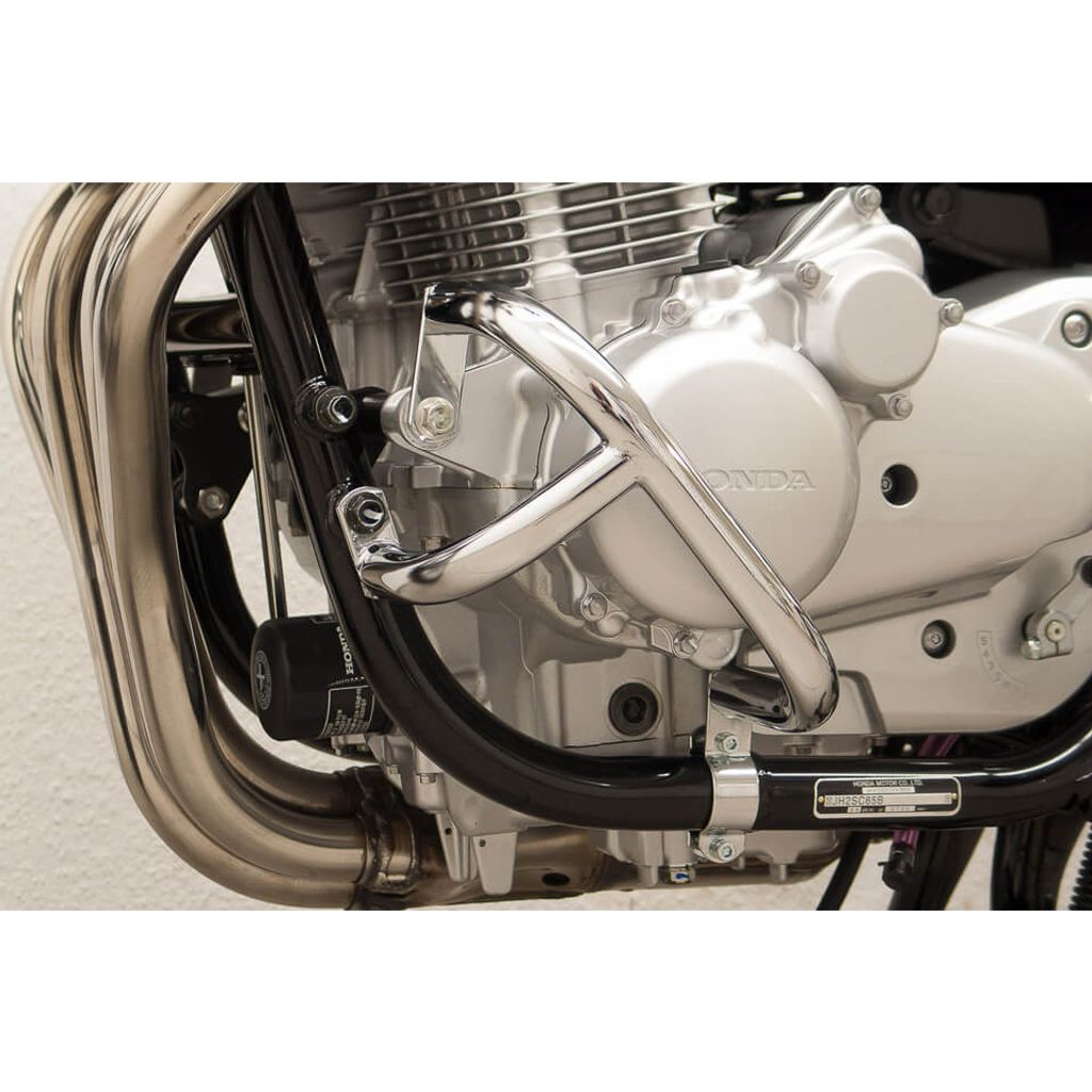 FEHLING Motor-Schutzbügel, passend für Honda CB 1100, 13- Produktbild 