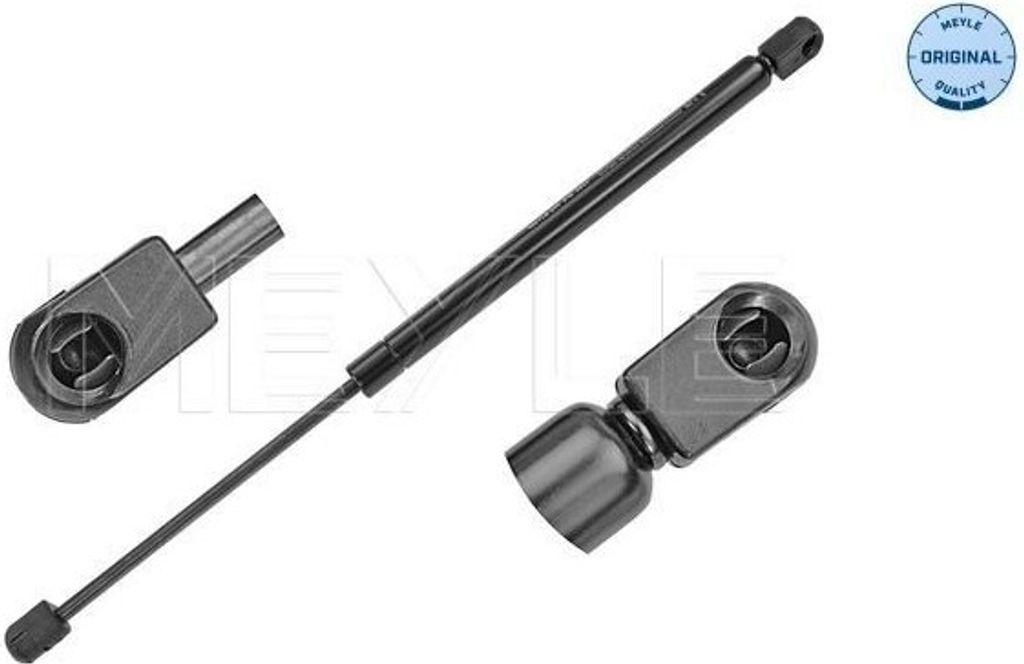MEYLE 240 910 0007 - OE 46524678 Heckklappendämpfer für Punto