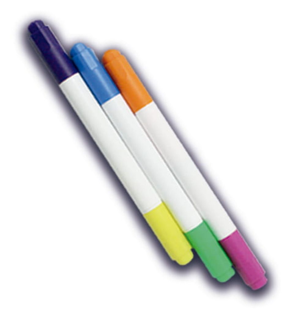 Fantastic MagicPad Ausmalen Zeichnen Schreiben Rechnen  Maltafel XL 12 Stifte 