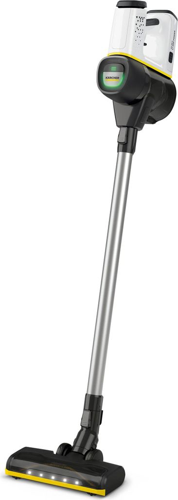 Kärcher VC 6 Cordless Premium ourFamily Produktbild 