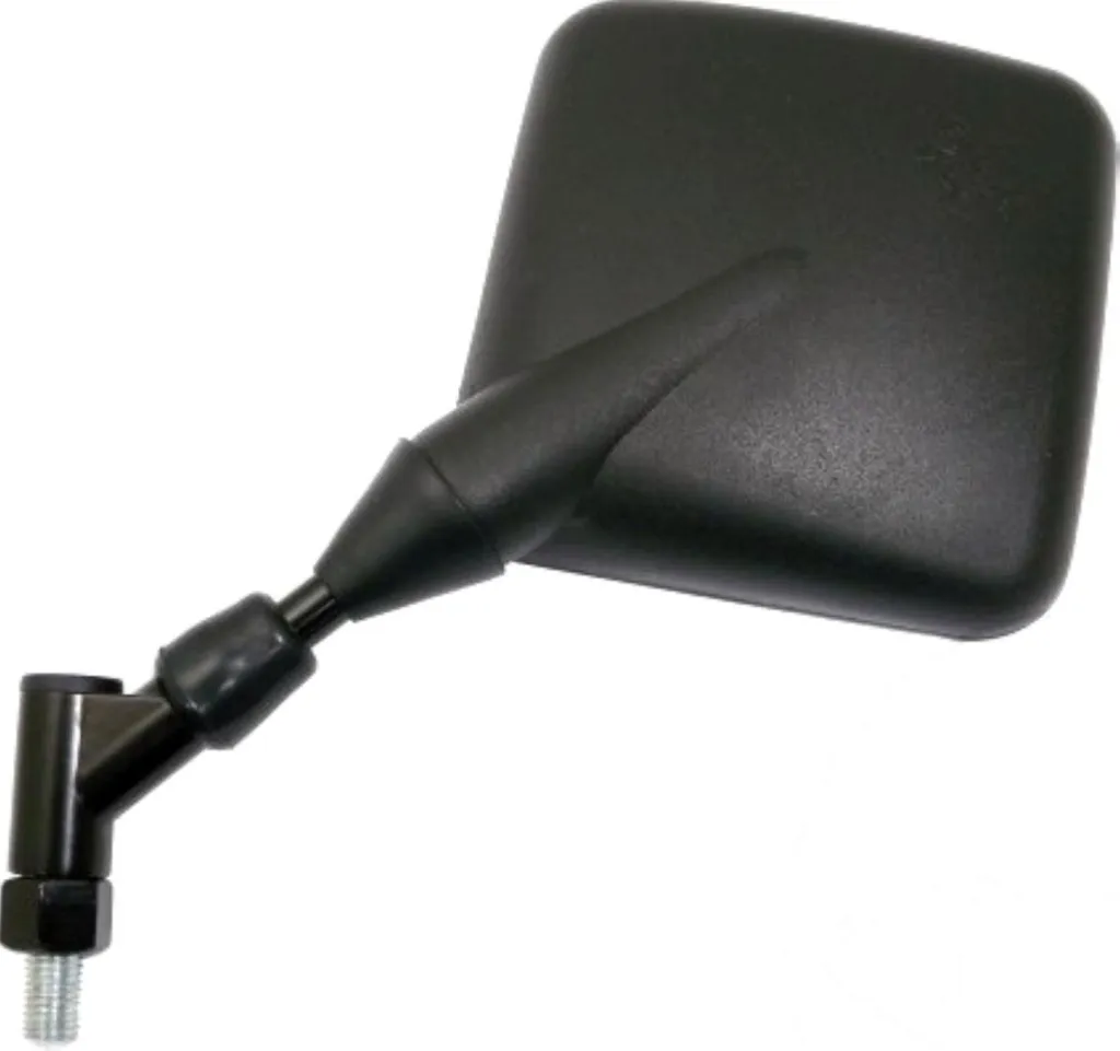 Rétroviseur JMT noir droit pour Yamaha Majesty TDR XT 125 250 600 660