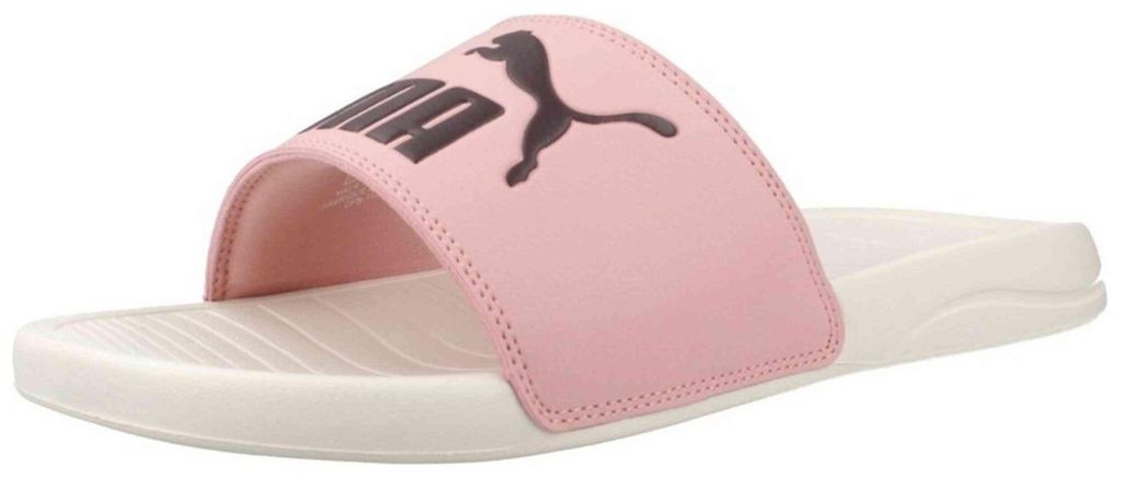 PUMA POPCAT20 Rosa