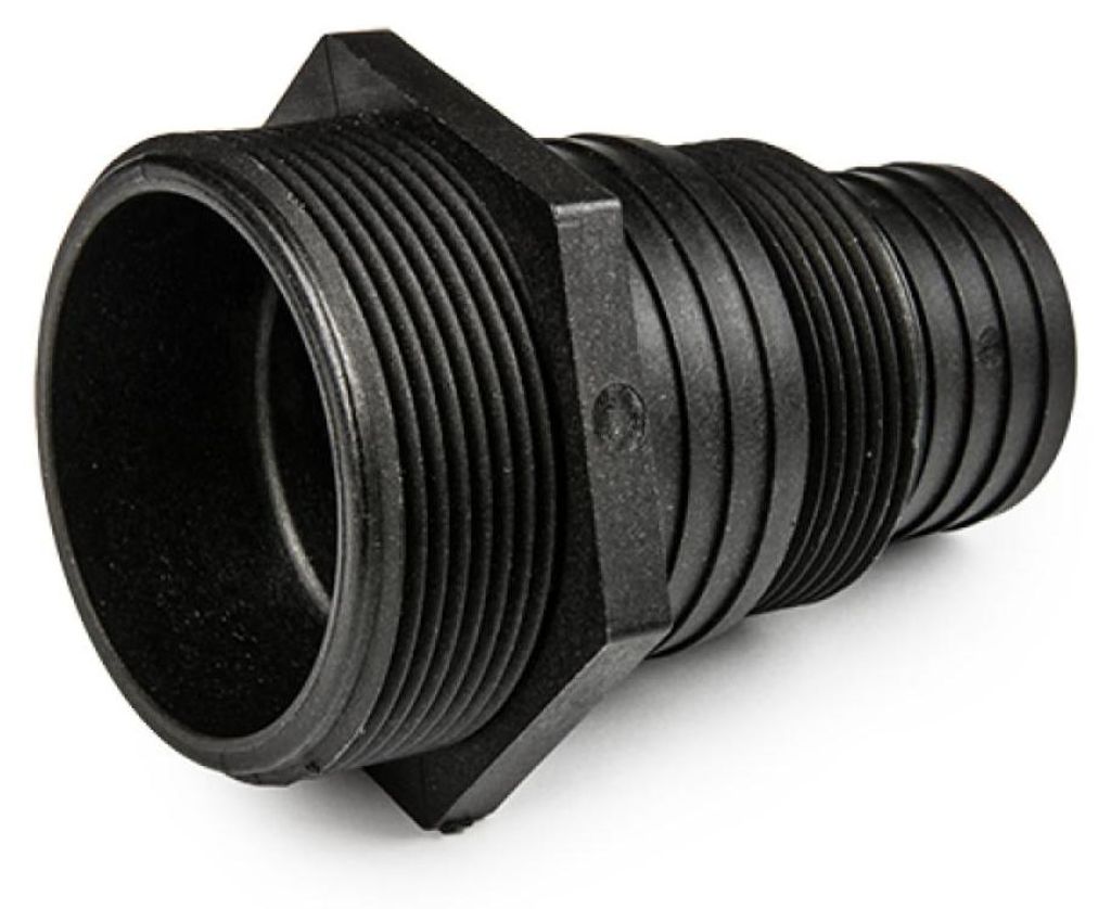 Bradas ECO-4126, zavlažovací systém, Poľsko, 1 kusov Obrázok produktu 