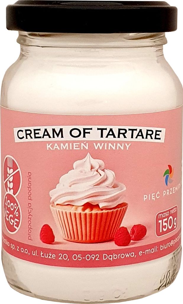 Weinstein 150g Fünf Transformationen Produktbild 