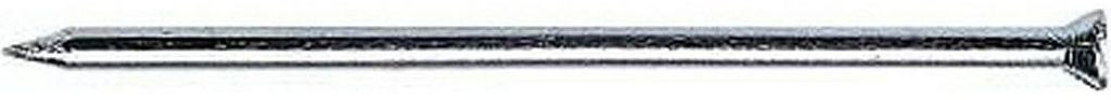 Nägel CELO 3,4 x 60 mm 100 Stück