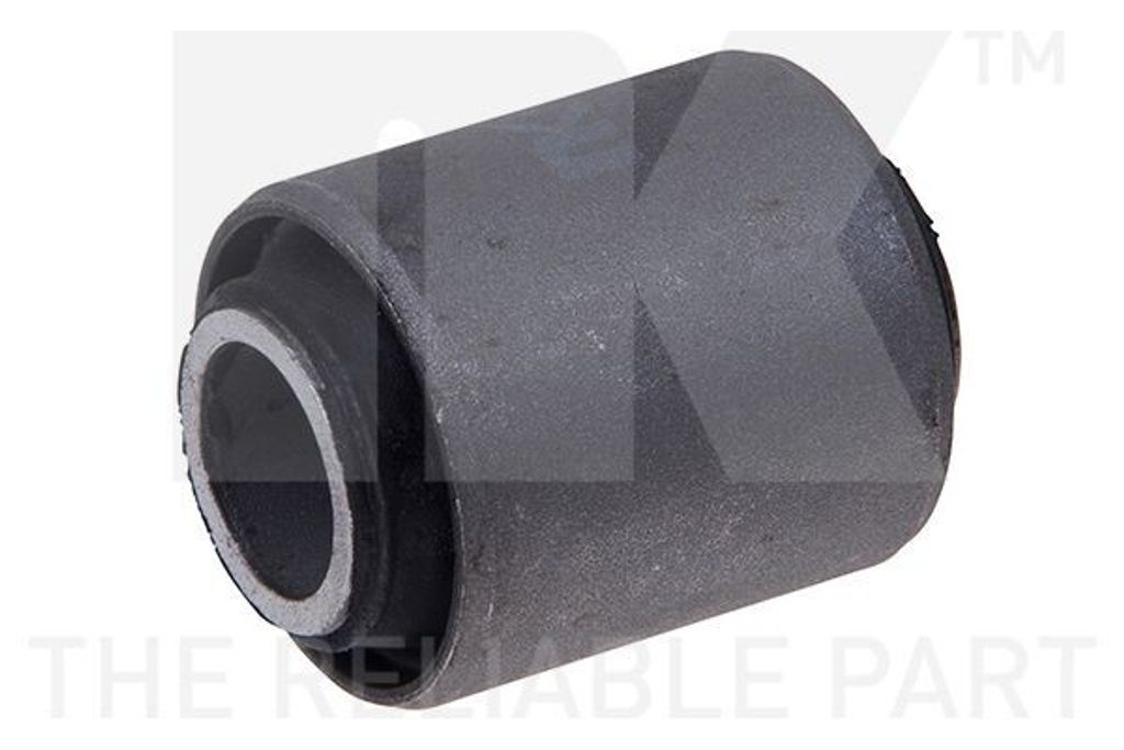 Lagerung Lenker für NISSAN PRIMERA (P11) 5102209 NK