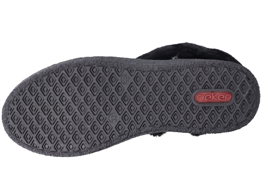 Rieker Buty Y009000 Zdjęcie produktu 12