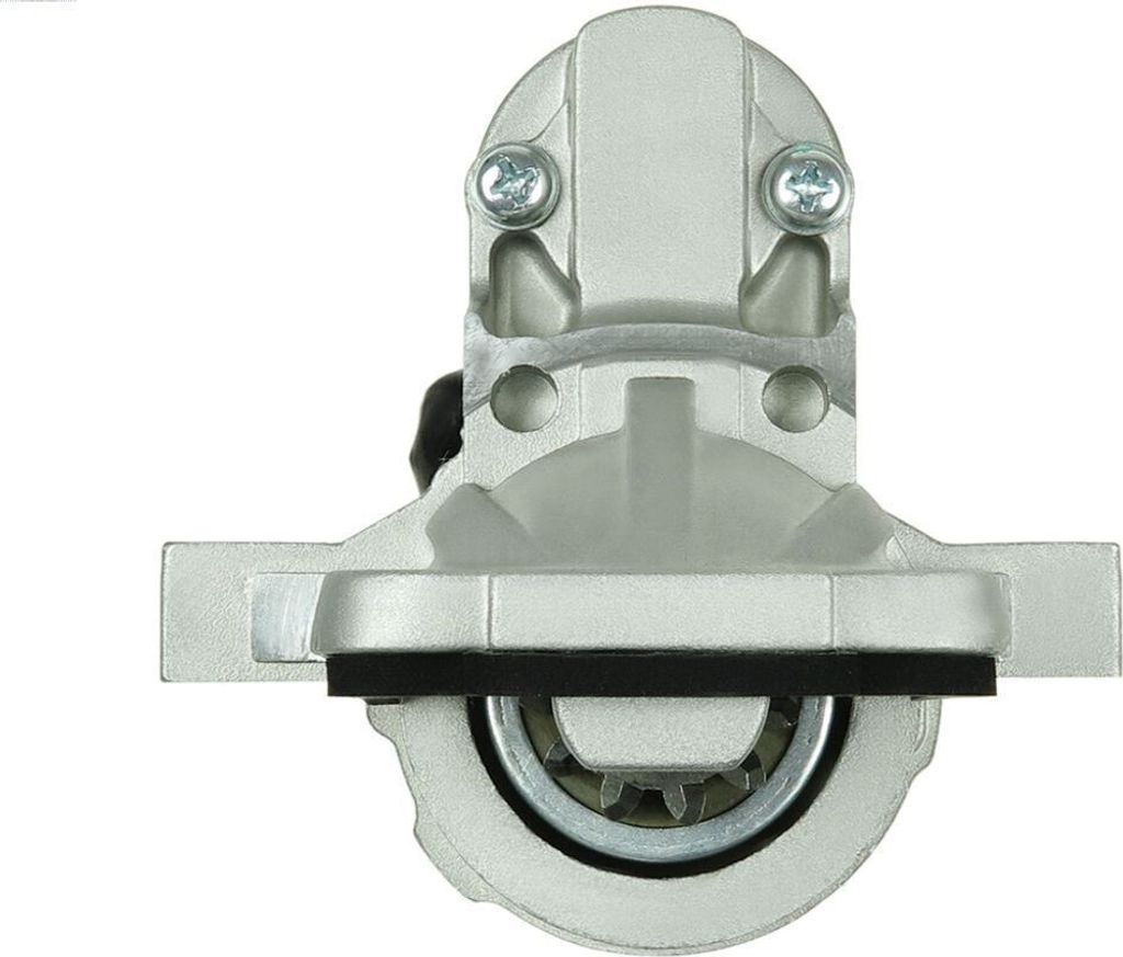 AS-PL S5290S Starter Anlasser 1,4kW für FORD FOCUS III Turnier 12V