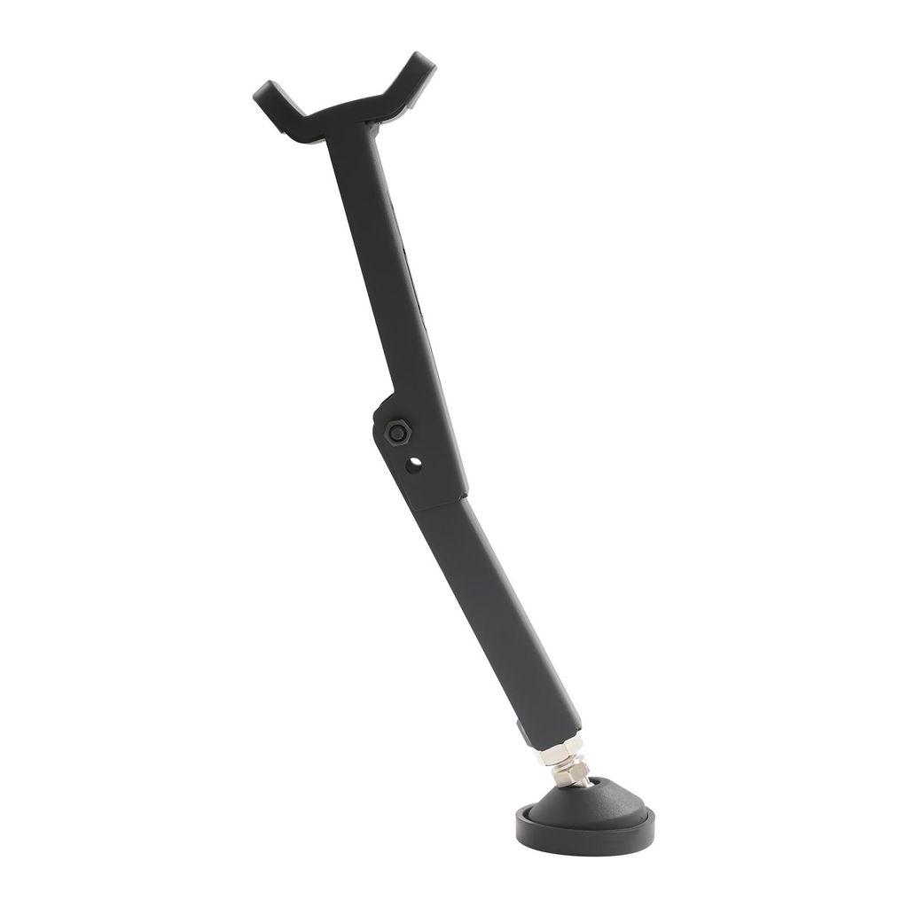 Béquille de montage Béquille arrière Lève-moto Lifter Image du produit 