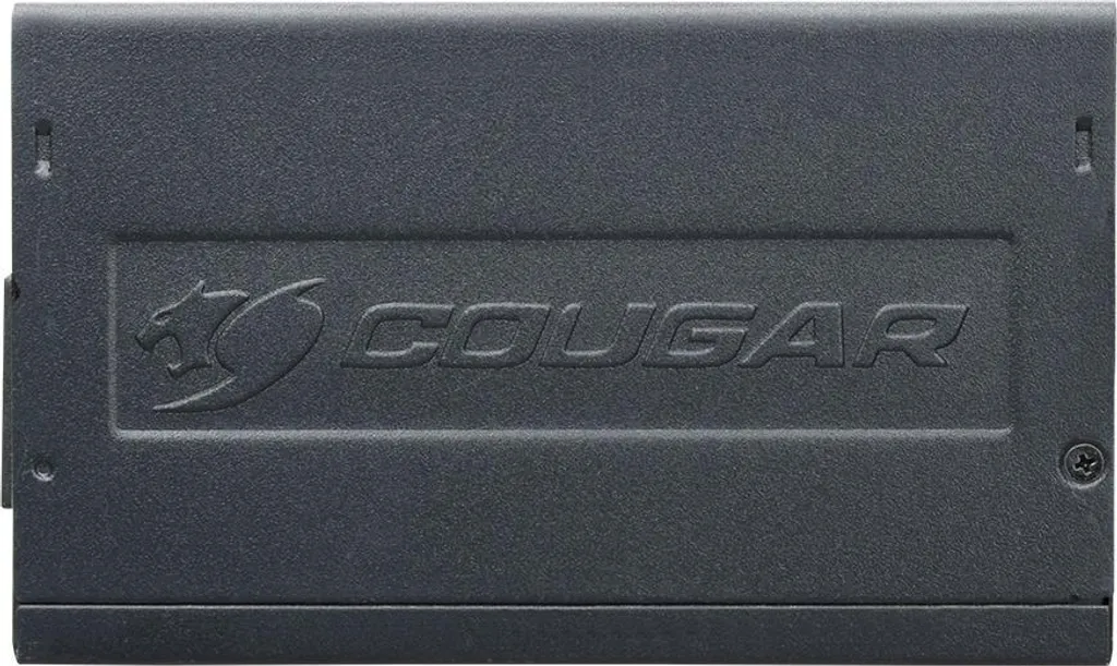 Alimentation PC COUGAR VTE 600W 80 Plus Bronze pour configuration gaming - 5
