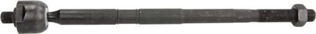 REINHOCH RH02-4019 Axialgelenk Spurstange für FORD MONDEO III Kombi (BWY) Beidseitig