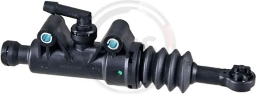 Cylindre émetteur embrayage A.B.S. 61258 pour C8 Ulysse Phedra OE 2182A8