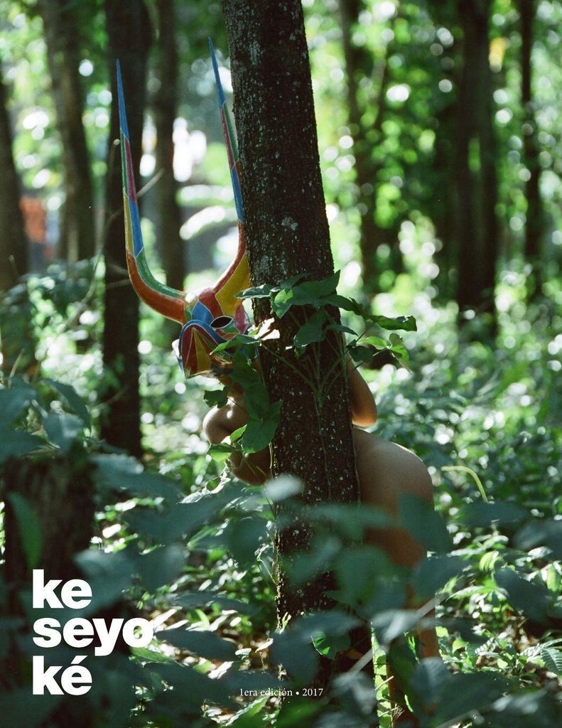 Keseyoke