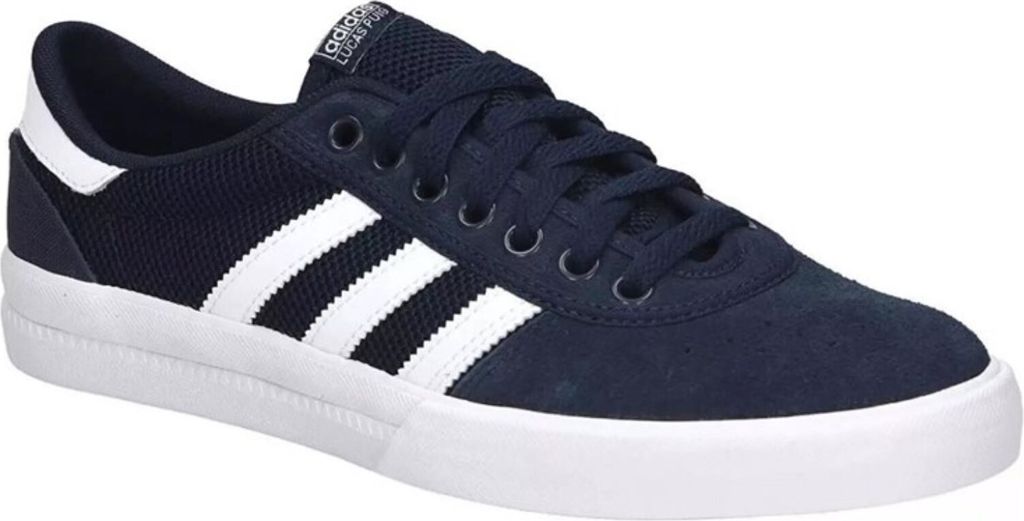 Adidas Schuhe Originals Sellwood, BB8700