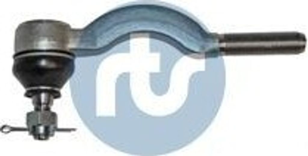 RTS Spurstangenkopf Spurstange für HYUNDAI TERRACAN (HP) Vorne Rechts Vorne Links 91-09775