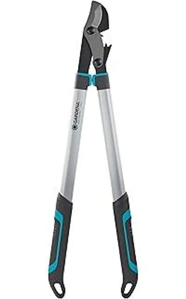 Gardena EnergyCut 750 B Troncarami Bypass 12007-20 Offerta