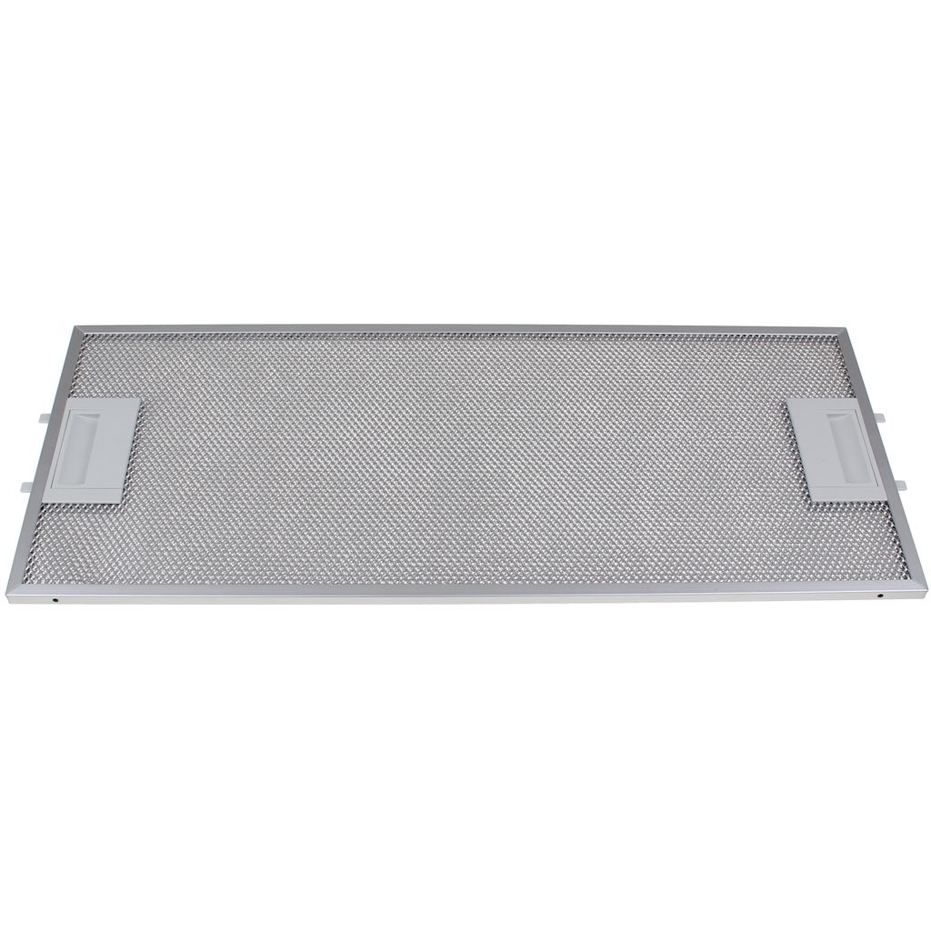 BOSCH - Metallfilter - 11022473
