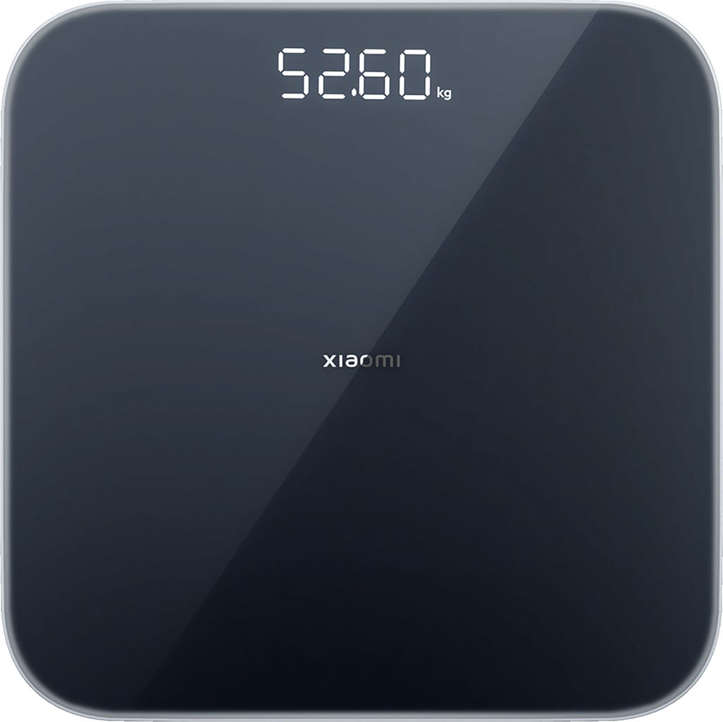 Xiaomi Smart Scale S200, waga osobista, precyzyjny czujnik, Zdjęcie produktu 