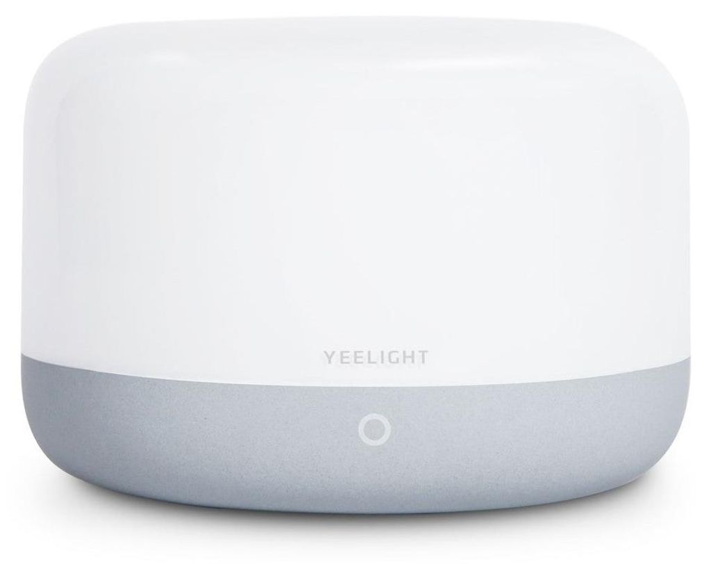 Lampada da comodino Xiaomi Yeelight D2 Immagine del prodotto 