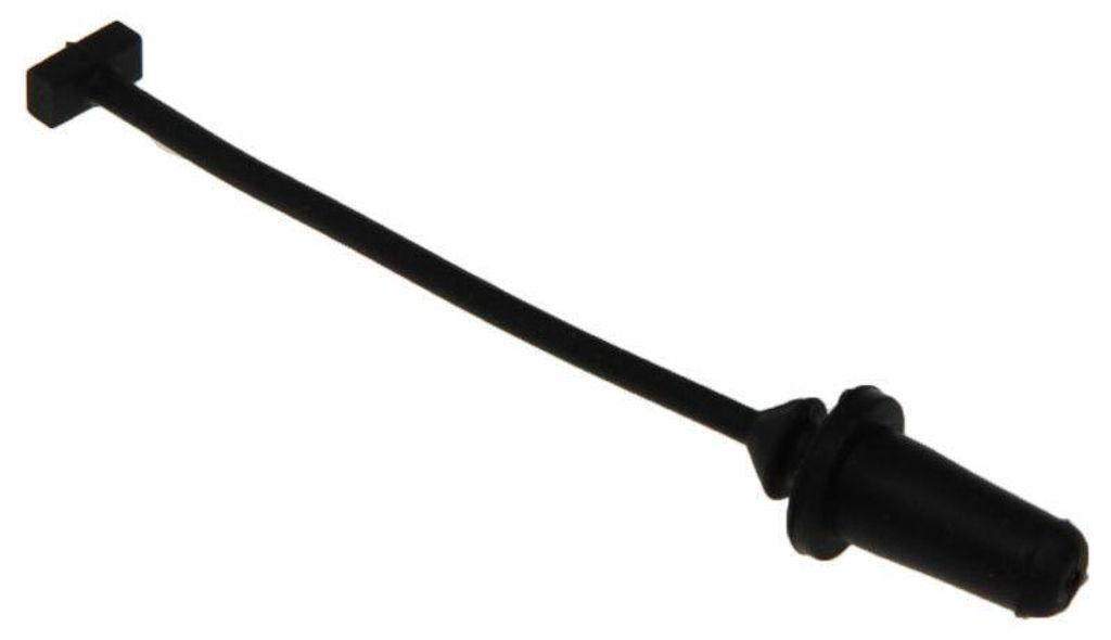 Delonghi interne Kondensationskappe Pinguino PAC N82 N90 AN98 CN92 CN96 EX100 EX120
