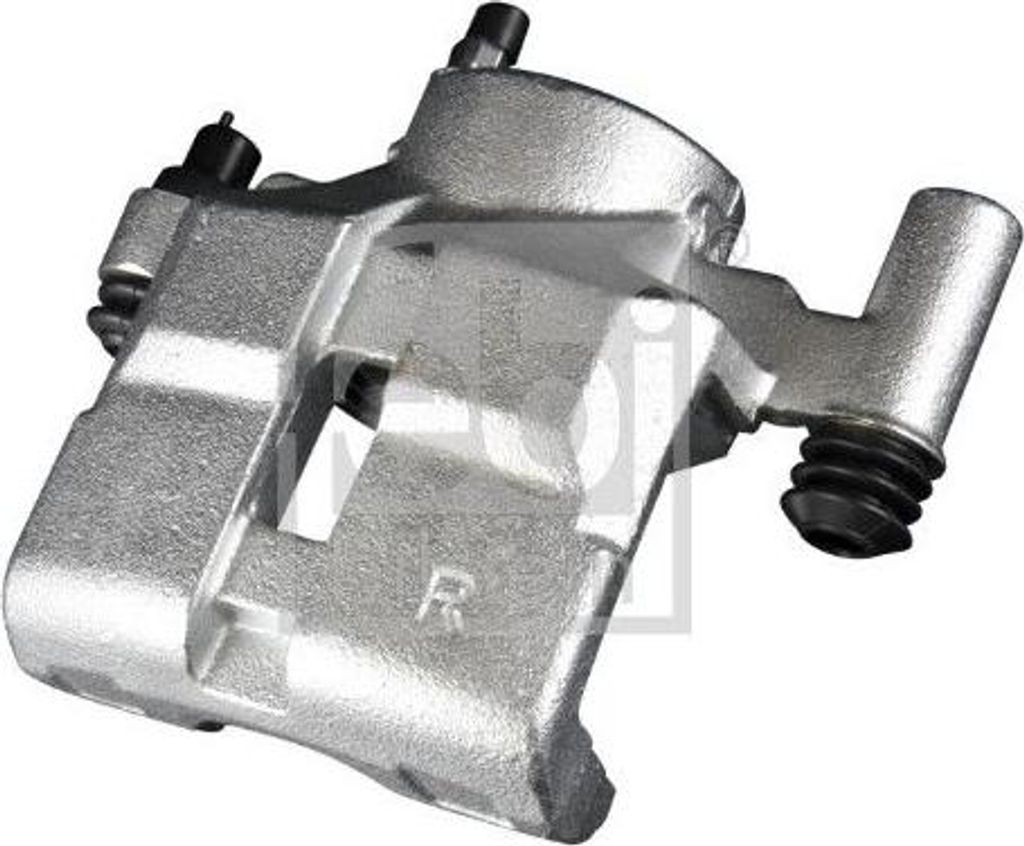 FEBI BILSTEIN 180078 Bremssattel OE GJZA3398Z kompatibel mit 6