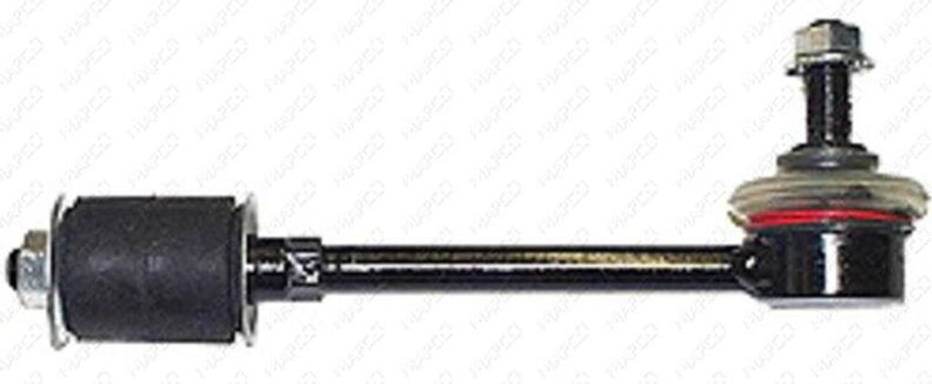 Stabilisatorstrebe HA, NISSAN SUNNY (N14), 03/94-05/95