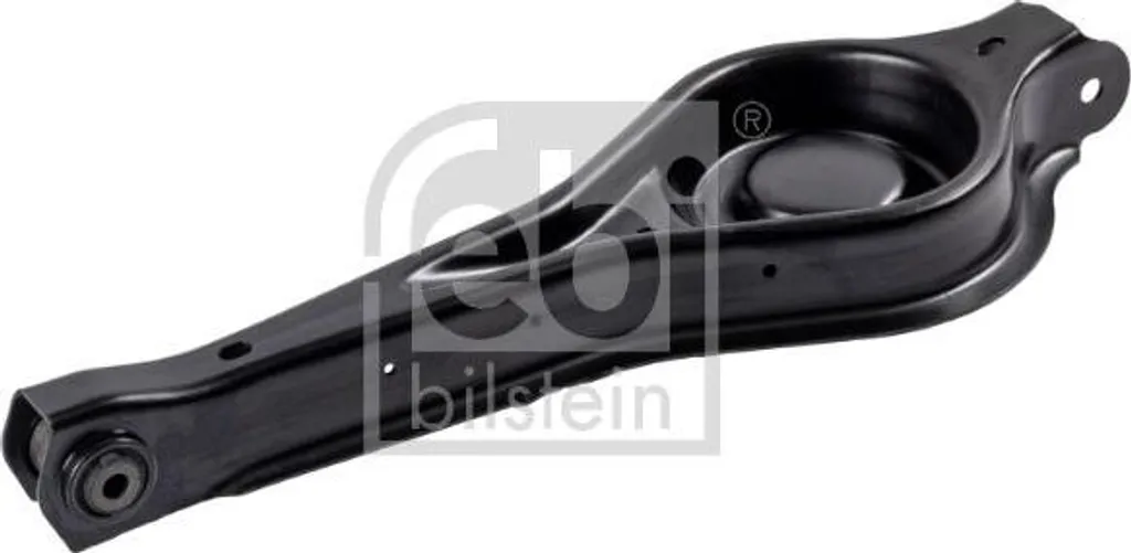 Bras de suspension FEBI BILSTEIN 49480 pour Mondeo OE 1117858 Robuste