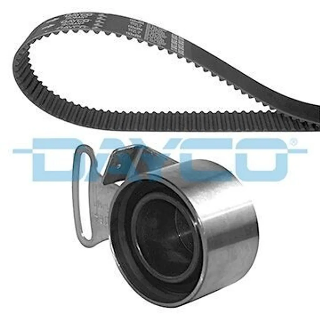 Pignon de distribution anti-usure pour Rover 1.8 Freelander
