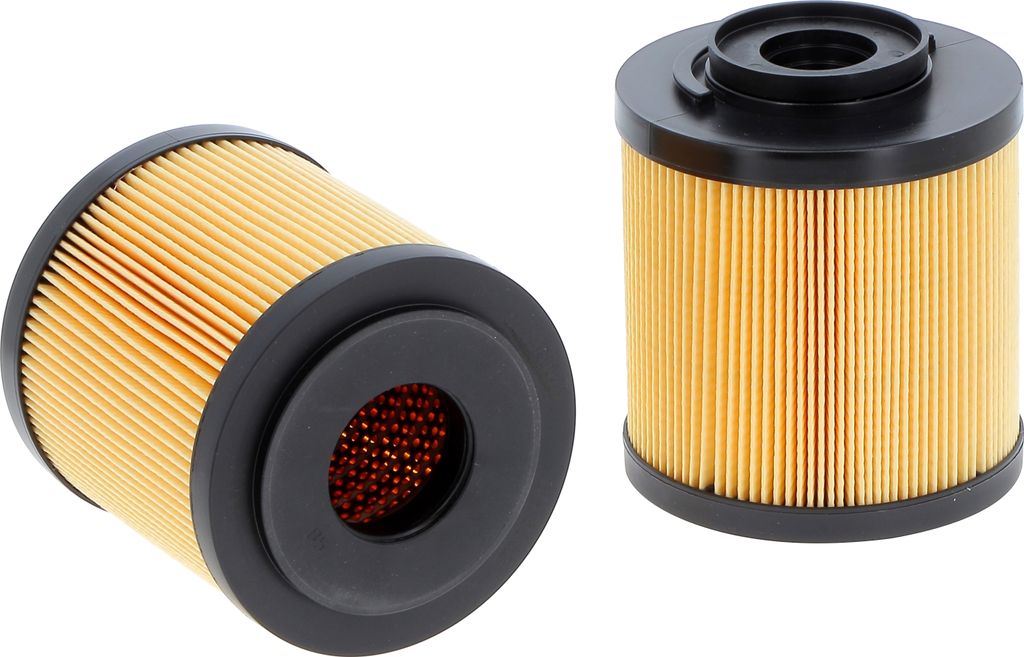 Hydraulikfilter SH 63321