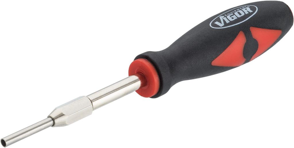 VIGOR Einzelner Kabelentriegeler 3 für BMW MERCEDES OPEL PORSCHE VW/AUDI