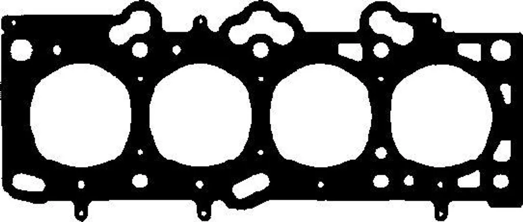 Joint de culasse CORTECO haute résistance 2231123000 Tucson Sportage