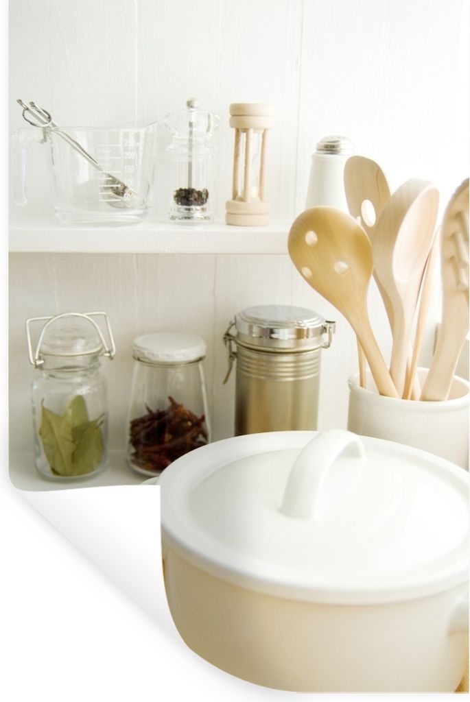 MuchoWow - Sticker - Dekorfolie