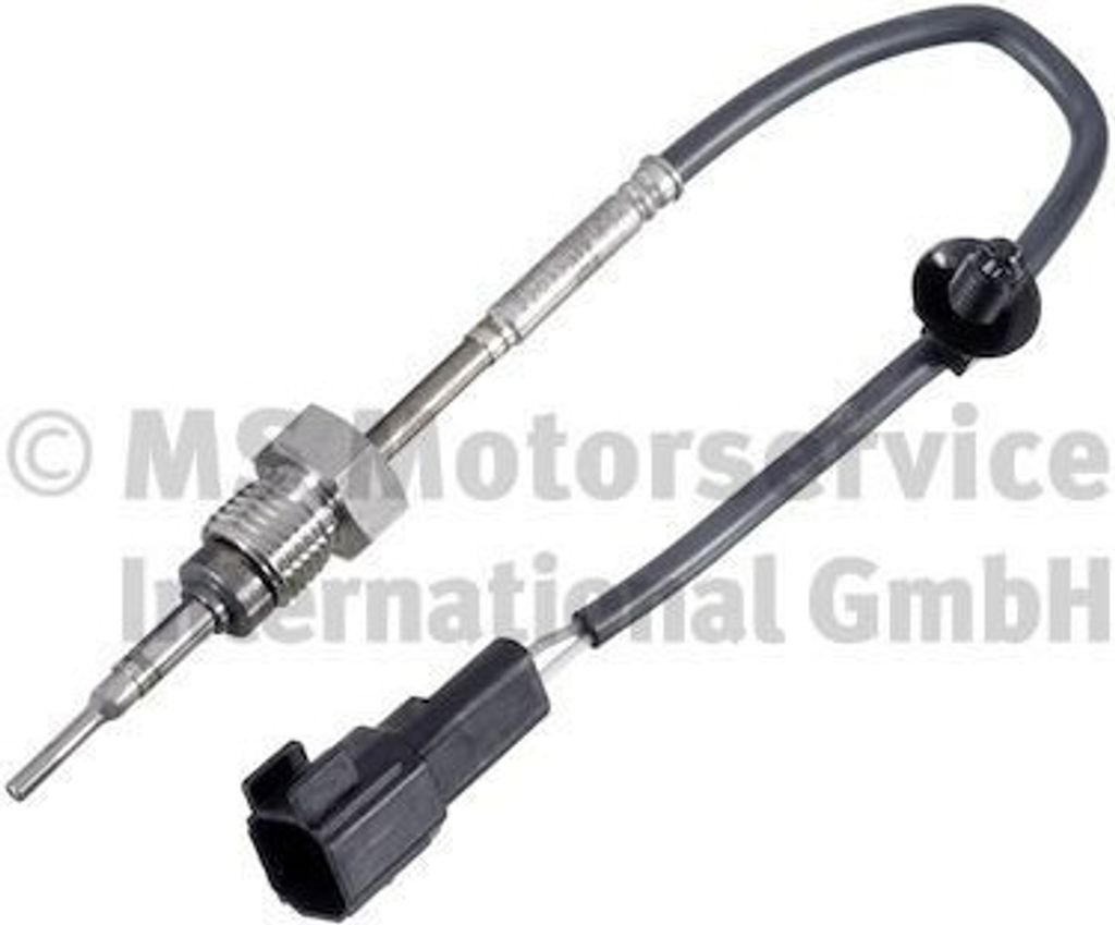 PIERBURG 7.12196.26.0 - Abgastemperatursensor für Tourneo Custom, Transit Custom, Transit V363