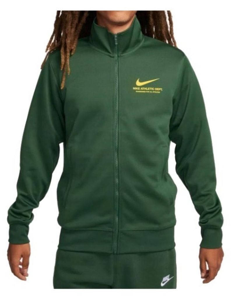 Sweat-shirt Nike HF0558323XXA Image du produit 