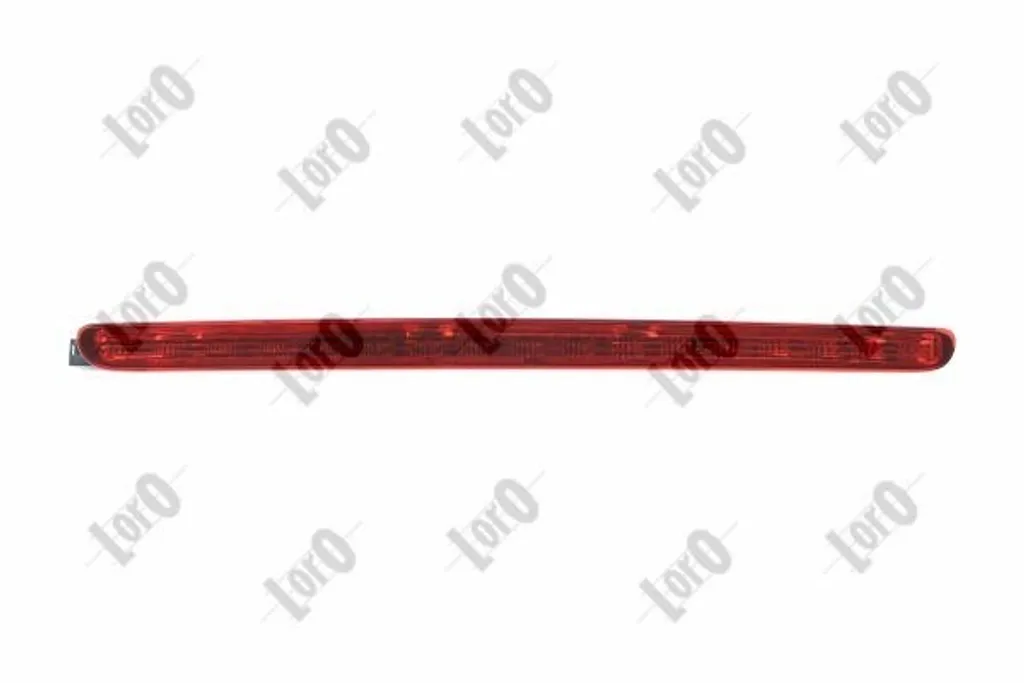 Réparez votre feu stop Mercedes W203 défectueux avec le bloc A2038201456