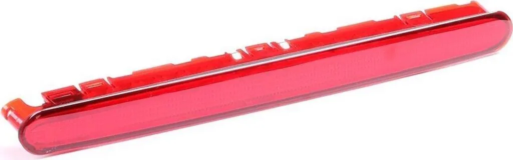 Terzo Stop VW Touran 1T (2003-2010) - Ricambio LED 1T0945097A Alta Qualità - 2
