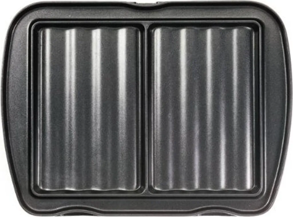 Piastre per Sandwich Lagrange 010422 - Compatibili Serie Premium