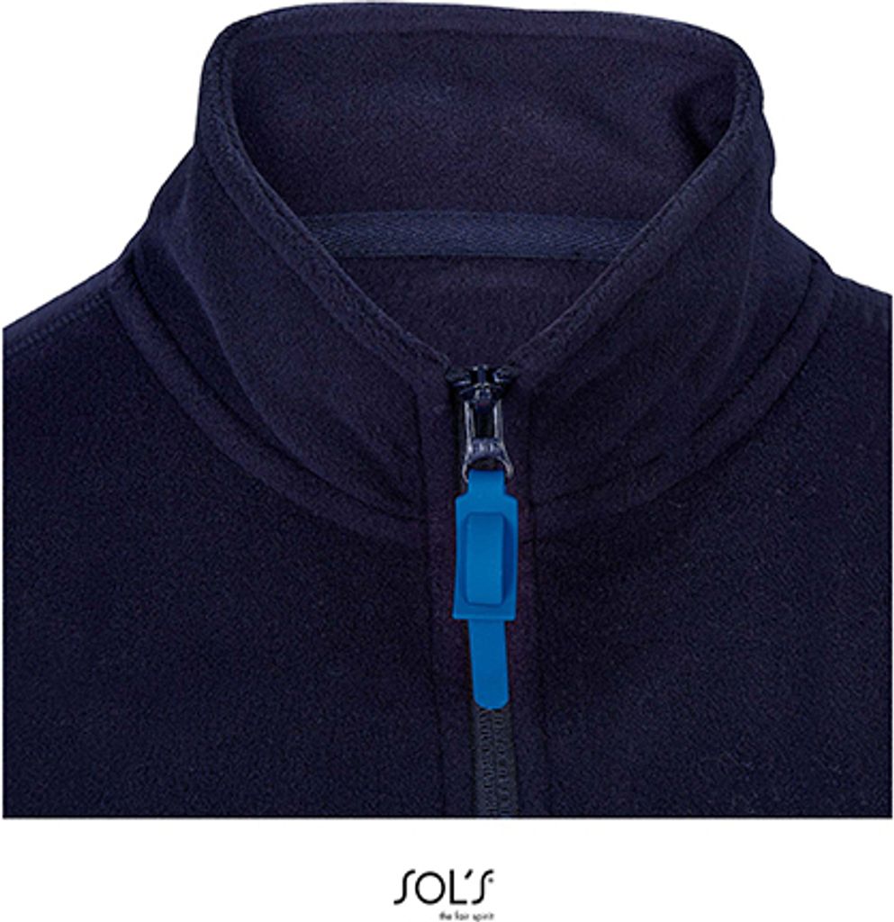 SOL ́S Billy Zip Puller (10pcs)