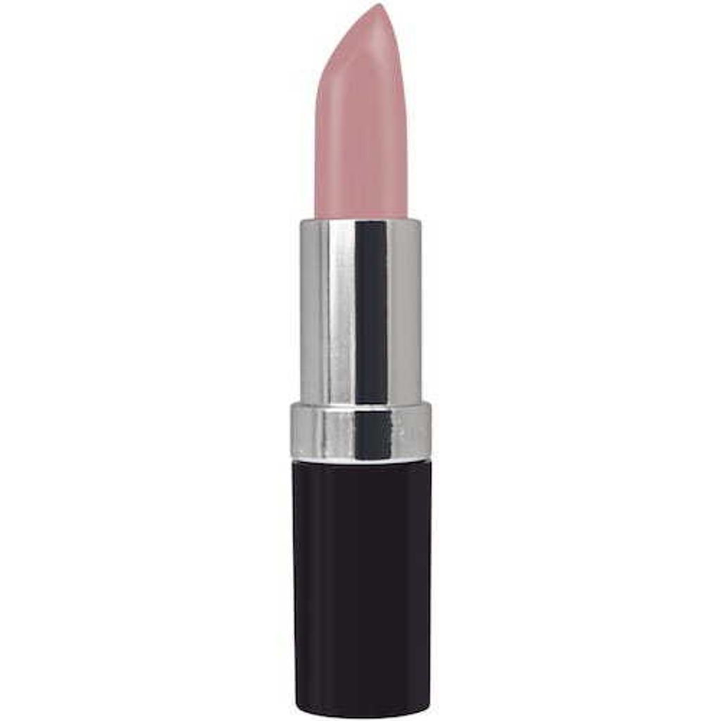 Rimmel London Lasting Finish Lipstick Cosmetic 4g Shade 070 Airy Fairy