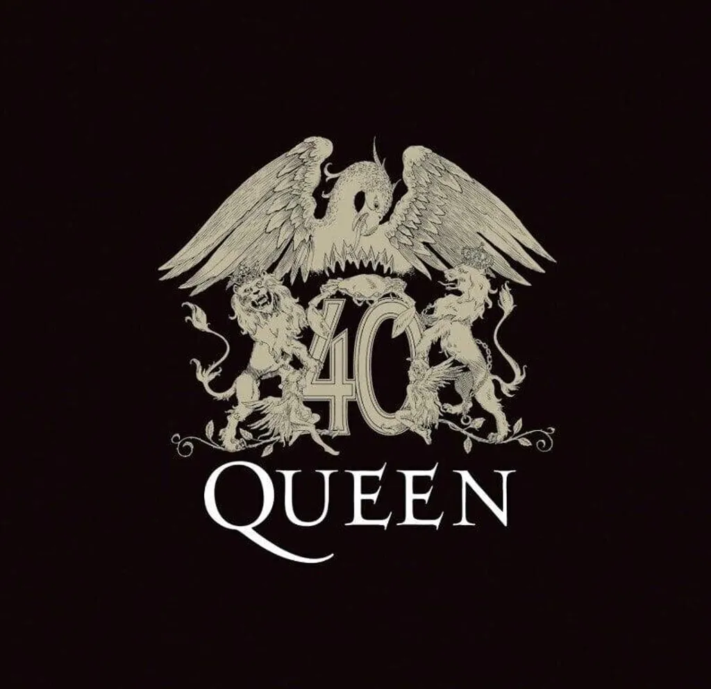 Queen 40th Anniversary Box Set - Le Cadeau Idéal 10 CD pour les Fans
