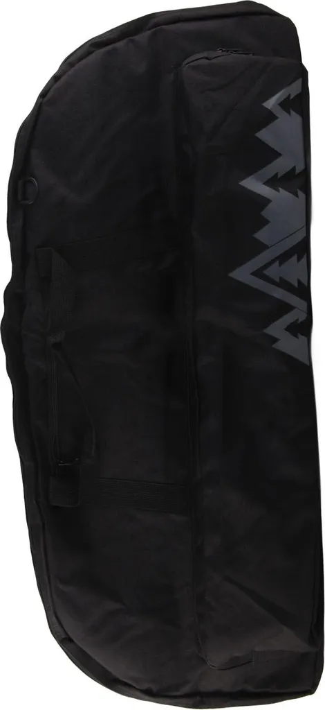 Sac d'arc Compound grande capacité 95cm avec compartiment flèches