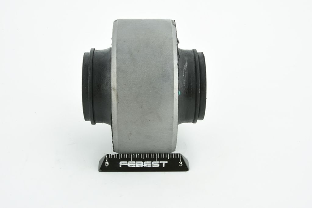 Febest Mab-118
