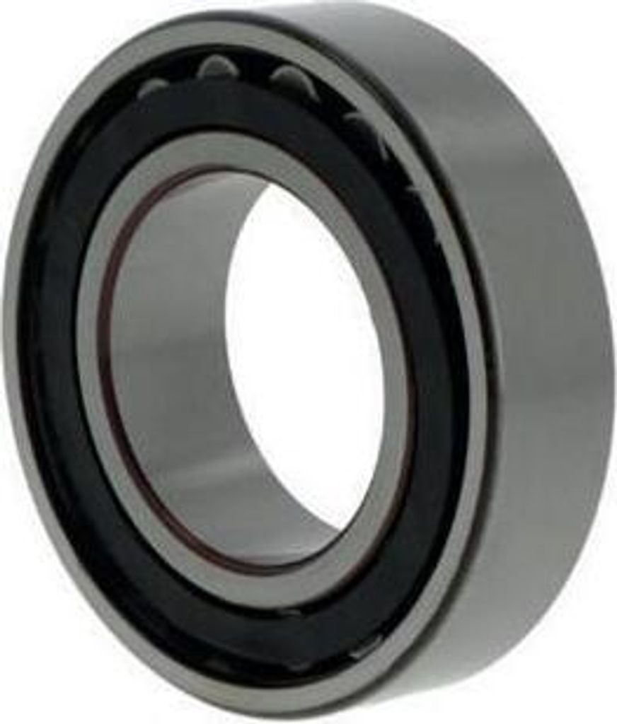 Toroidalrollenlager C2214 TN9 Innen- 70 mm Auen- 125 mm Breite31 mm