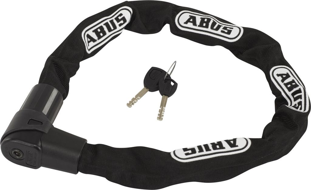 ABUS CityChain 1010 1010/85 Zdjęcie produktu 