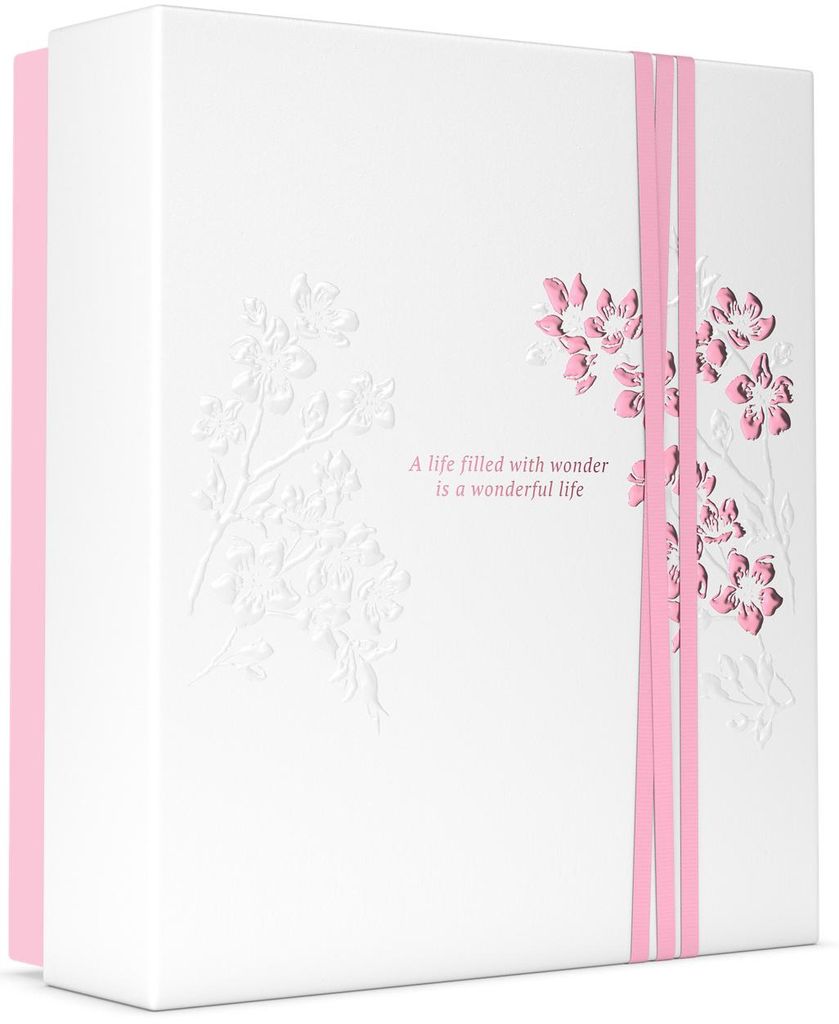 Crema corporal 100 ml / Exfoliante corporal 125 g / Gel de Imagen del producto 
