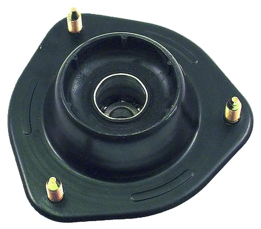 Supprimez les bruits de suspension sur Volvo V40 avec ce support TRISCAN